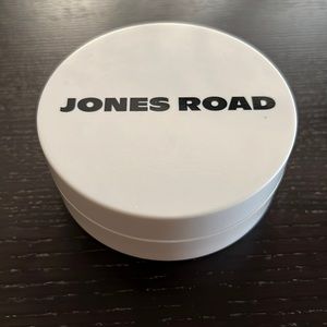 Jones Road Beauty Miracle Balm Sunkissed